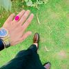 talha_yousafzai0