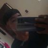 yael04545