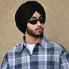 ShubhWorldwide