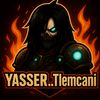 yasser..tlemcani