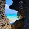 bermudadaydreamin