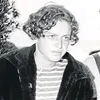 deurer88