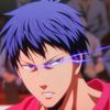 Aomine 👑
