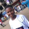user83614290024817