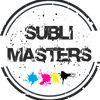 subli.masters