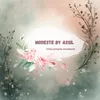 modeste_by_assil