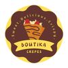 boutikacrepes
