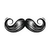 mr.suave0602