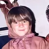 lil.gr4ziw