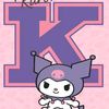 hello_kitty67452