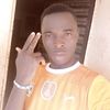 user8815944767115