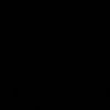 ra19_p