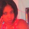 molitha25
