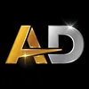 alo.dicor6