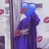 khadijato34