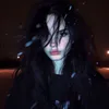 no_an08