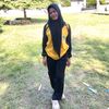 mikonga_08