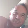 evertonrodriguesds