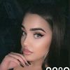 isa_bella.614