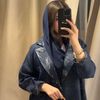 emaan_lady2