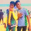 mauoduo2