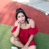 gaby.espinal07