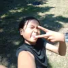 jakefans7