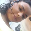 xv_luaa1