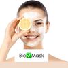 Bio✅Mask