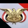 user3711009381093