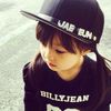 kimakkk_5