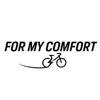 formycomfort.com