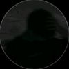 akhada.ag.mohamed79