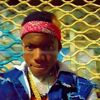 ibrahim.kouloubal4