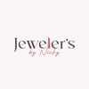 jewelersbynicky_