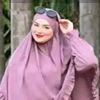 roza.lina983