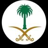 fatimahh_567
