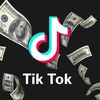 TikTok earning 337