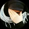 user492272516634