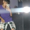 julio.heriberto.m0