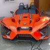 koka200038