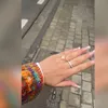 lrgggggg01111