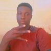 djkotonagye