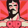 Old School | Creatine
