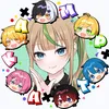 inagami_suo.106415