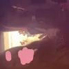 caitlin6465