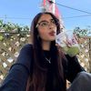 .helpfpsxsofii1