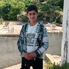 khaled3244