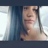 eai.ferreir4