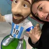 tejuroqueno_